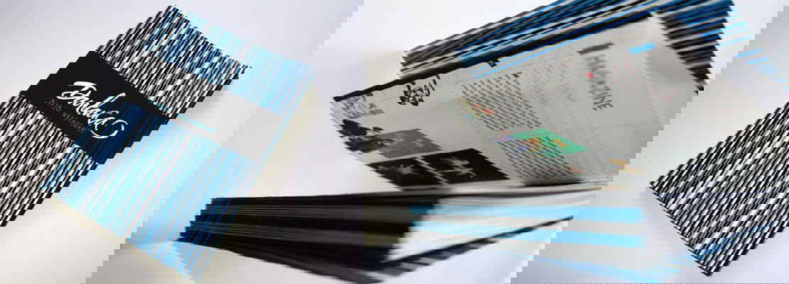 MANUALES COORPORATIVOS