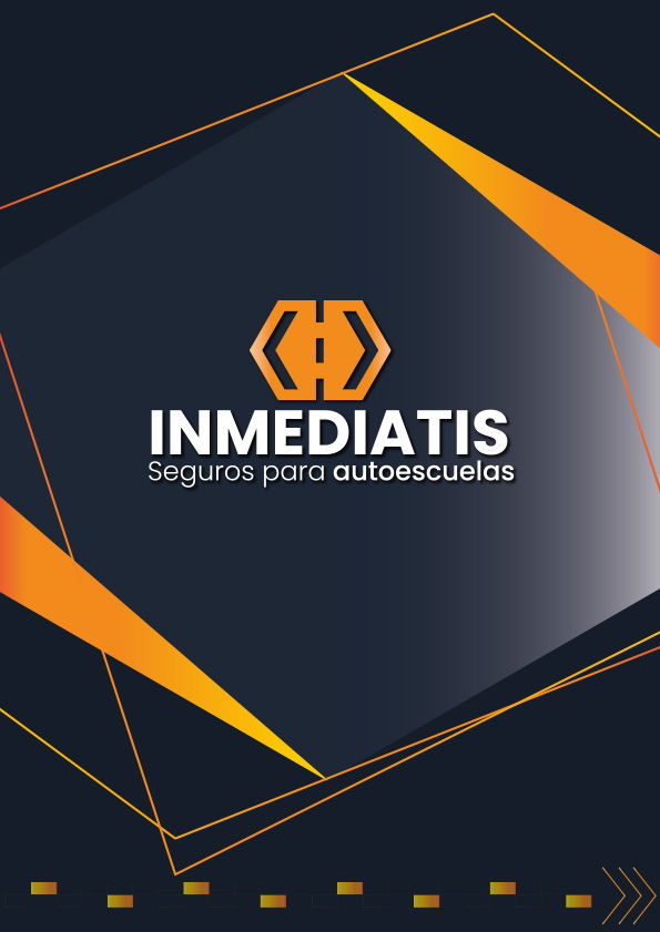 Branding Inmediatis (empresa de seguro automotor)