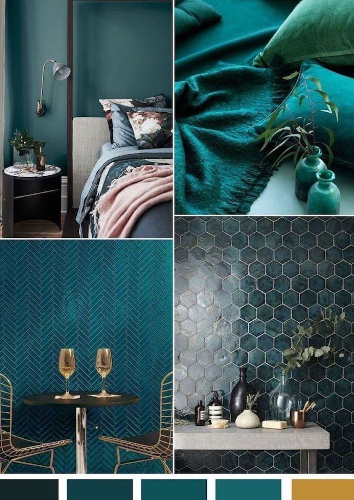 Identidad corporativa y branding Joys