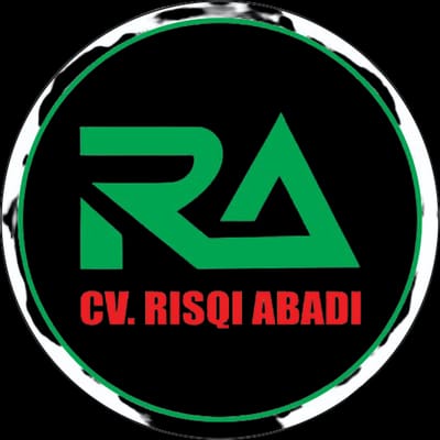 garnetsandblasting_racv.com