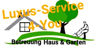 Dienstleistungen image