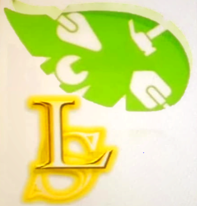 Dienstleistungen image