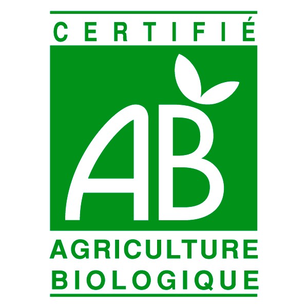 AGRICULTURE BIOLOGIQUE