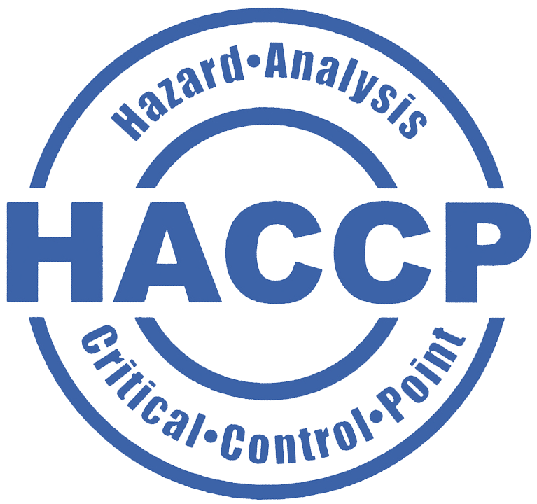 HACCP