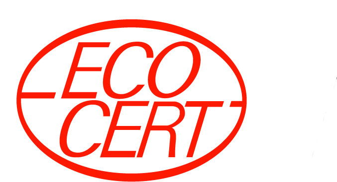 ECOCERT