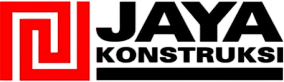 JAYA KONSTRUKSI