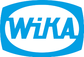 WIKA Project