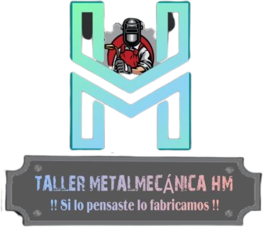 Talleres Hermógenes Montero