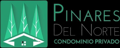 RESERVA CONDOMINIOS PINARES DEL NORTE