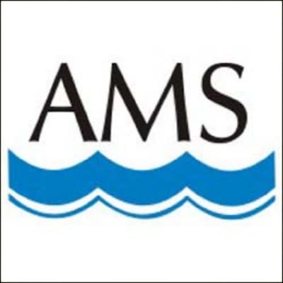 Ajman Marine Services