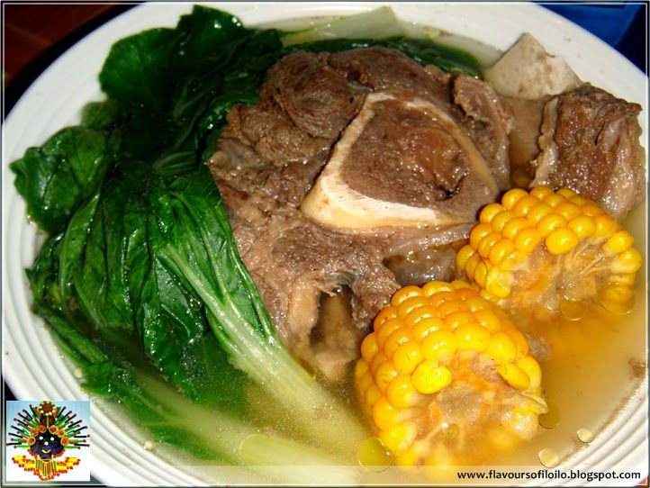 BULALO