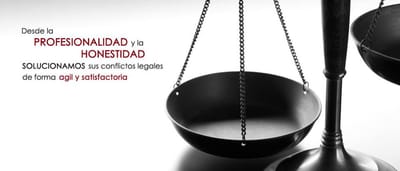 bron y asociados