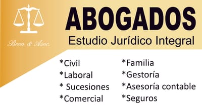 Sobre nosotros image