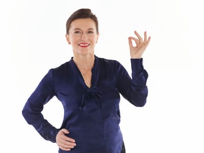 Poczucie własnej wartości: Światełko w Tobie. Jak je (siebie) odnaleźć, poczuć i zatrzymać