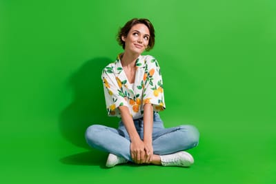 Diagnoza a stan psychiczny i choroba pacjenta