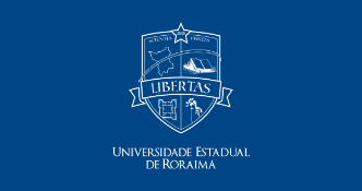 REALIZAÇAO image