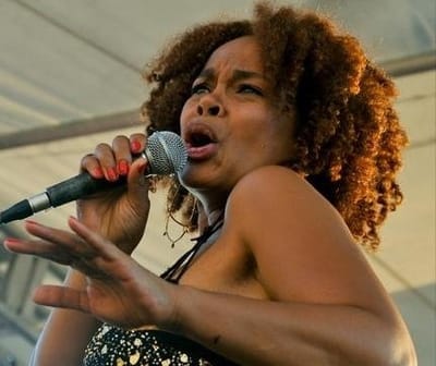 Christopher Dean Sullivan Jazz Journey Quartet image