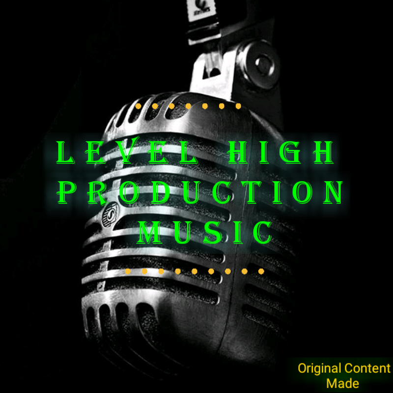 Music is Just Not Music!