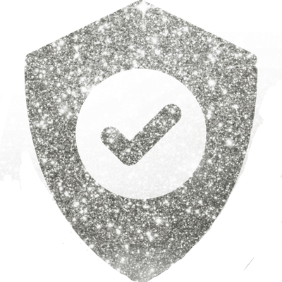 About image