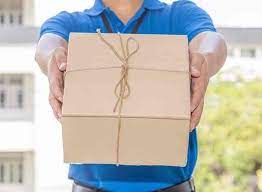 Characteristics of The Best Courier Service in Delhi image