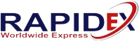 Rapidex Worldwide