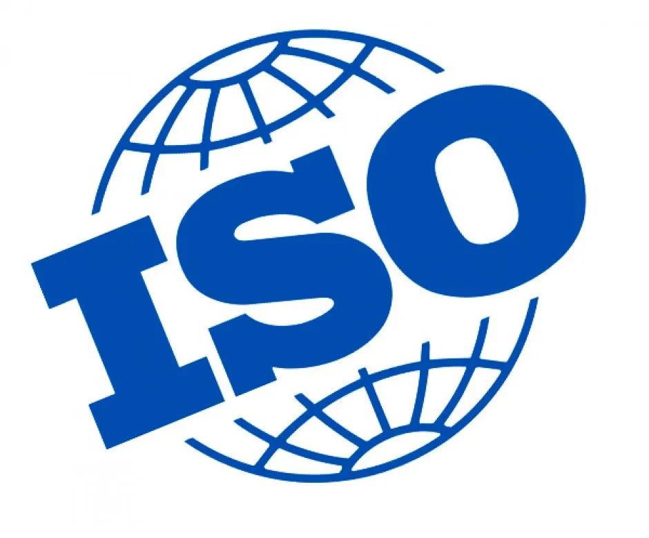 التأهيل لشهادة الجودة ISO