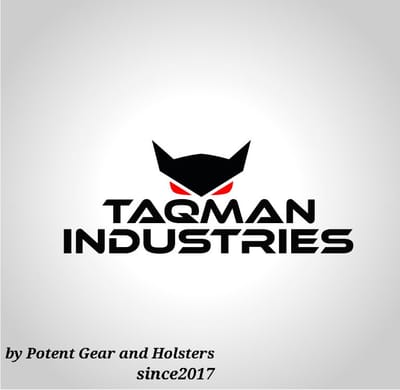 Find all PGH products at Taqmanindustries