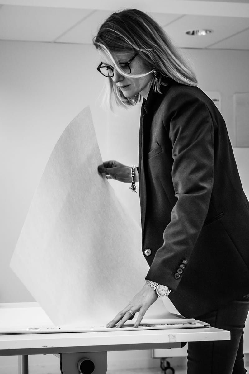 FORUM ALLIANCE ET TERRITOIRE