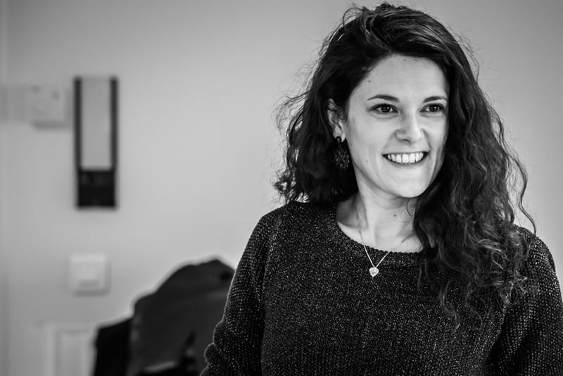 FORUM ALLIANCE ET TERRITOIRE