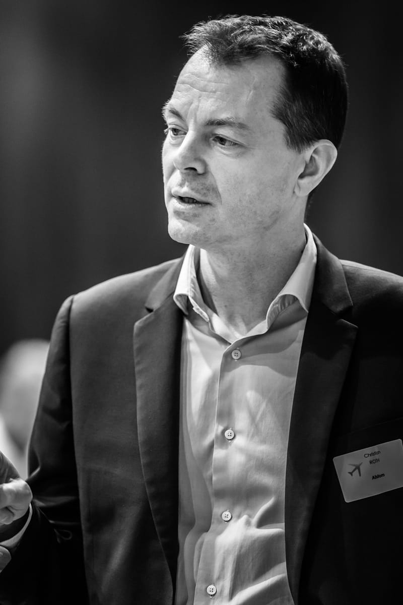 FORUM ALLIANCE ET TERRITOIRE