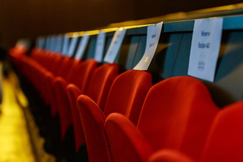 FORUM ALLIANCE ET TERRITOIRE