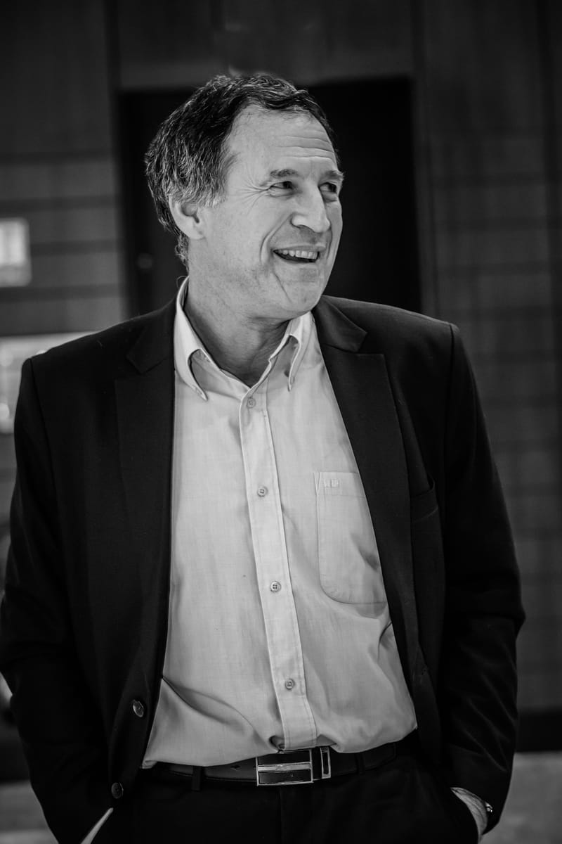 FORUM ALLIANCE ET TERRITOIRE