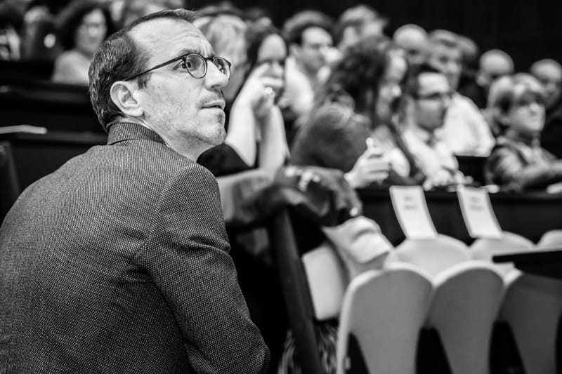 FORUM ALLIANCE ET TERRITOIRE