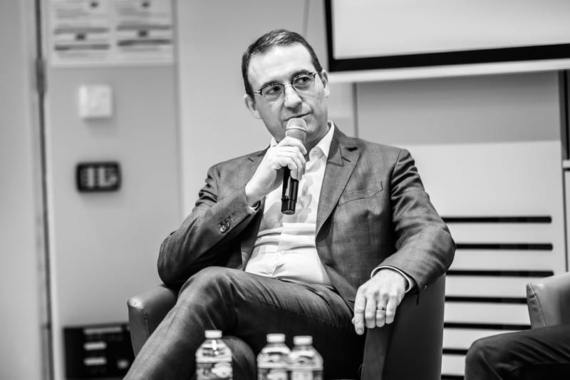 FORUM ALLIANCE ET TERRITOIRE