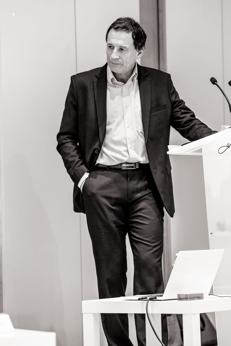 FORUM ALLIANCE ET TERRITOIRE