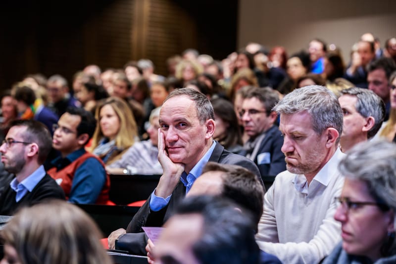 FORUM ALLIANCE ET TERRITOIRE