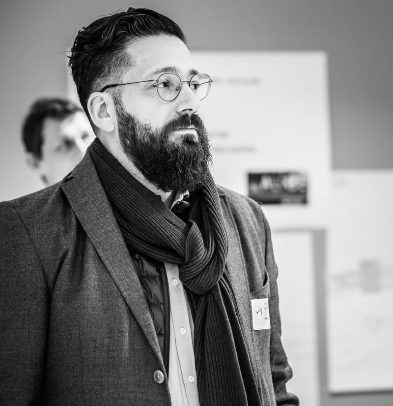 FORUM ALLIANCE ET TERRITOIRE