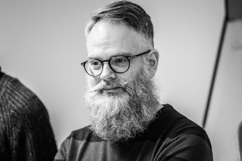 FORUM ALLIANCE ET TERRITOIRE