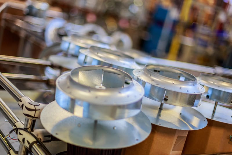 ALDES AERAULIQUE SHOOTING ATELIER