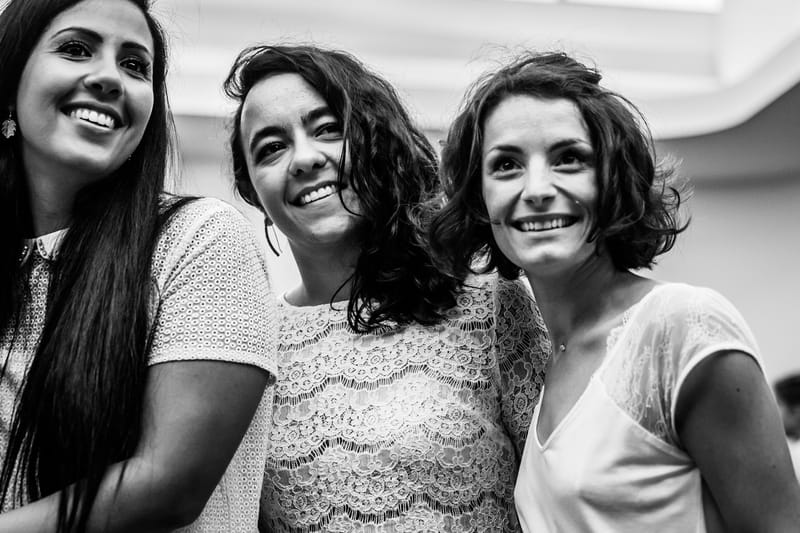 MARIAGE OPHELIE ET OLIVIER