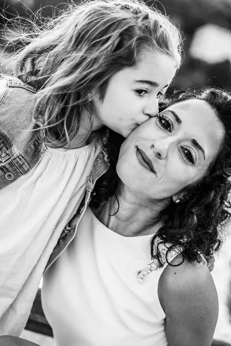 MARIAGE OPHELIE ET OLIVIER