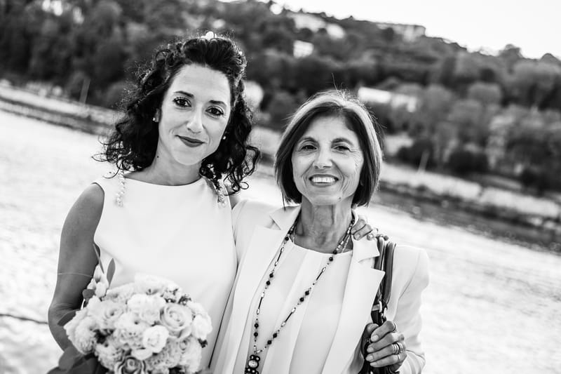 MARIAGE OPHELIE ET OLIVIER