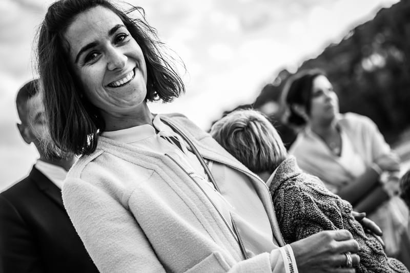 MARIAGE OPHELIE ET OLIVIER