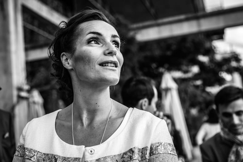 MARIAGE OPHELIE ET OLIVIER