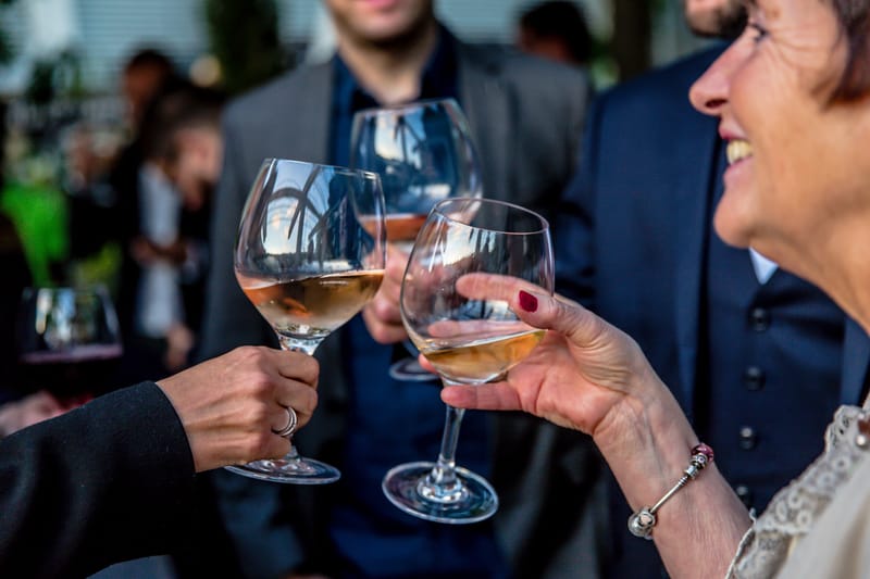 MARIAGE OPHELIE ET OLIVIER