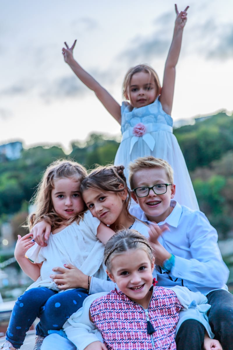 MARIAGE OPHELIE ET OLIVIER