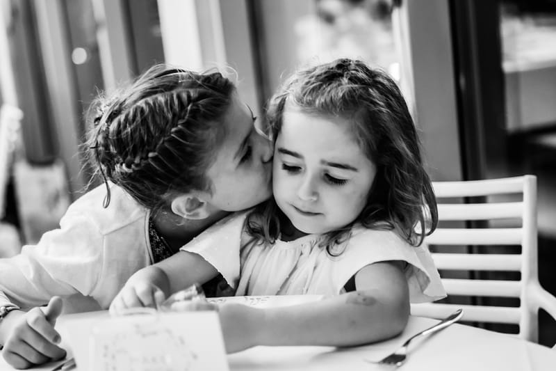 MARIAGE OPHELIE ET OLIVIER