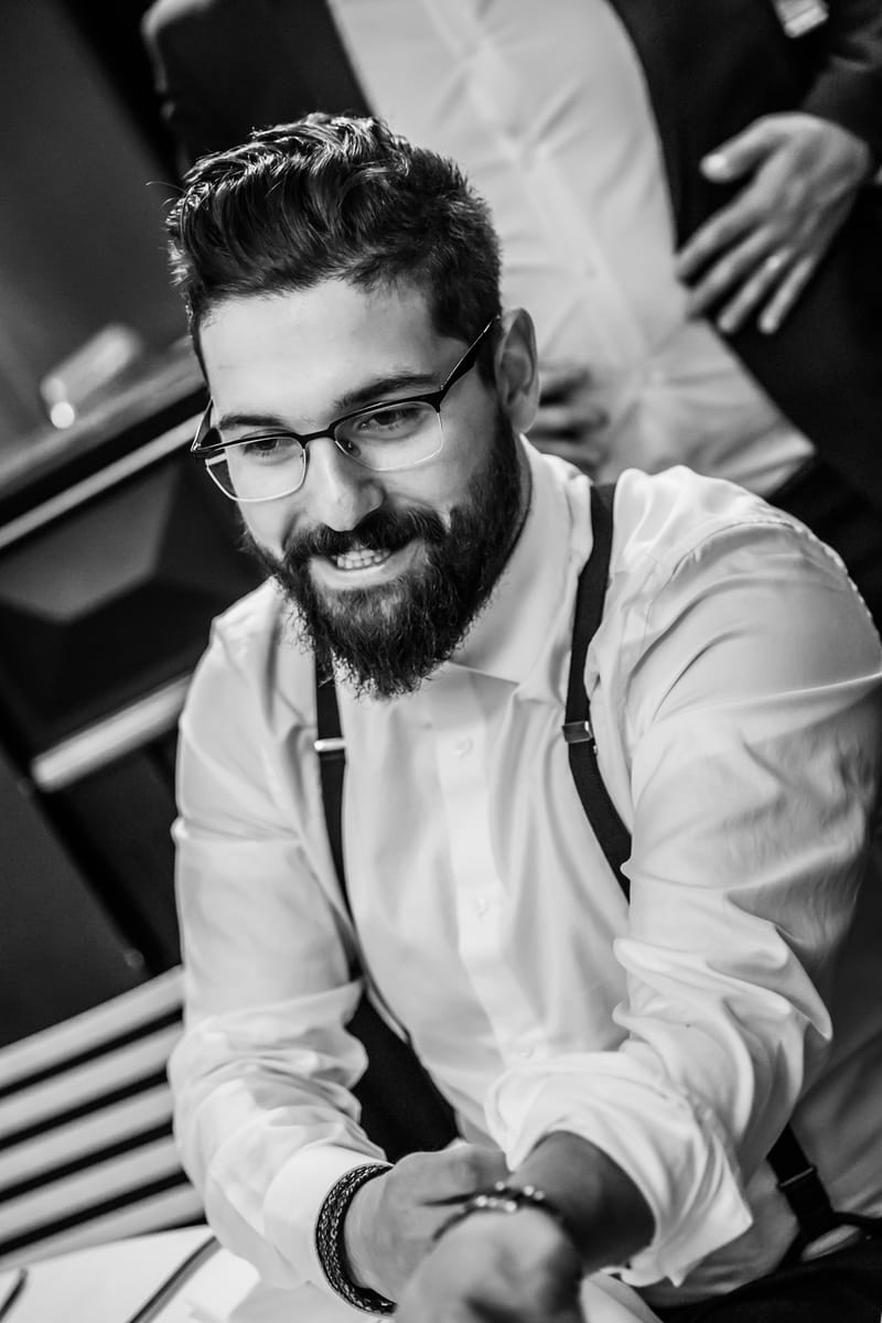 MARIAGE OPHELIE ET OLIVIER