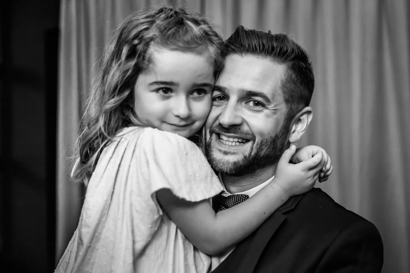 MARIAGE OPHELIE ET OLIVIER