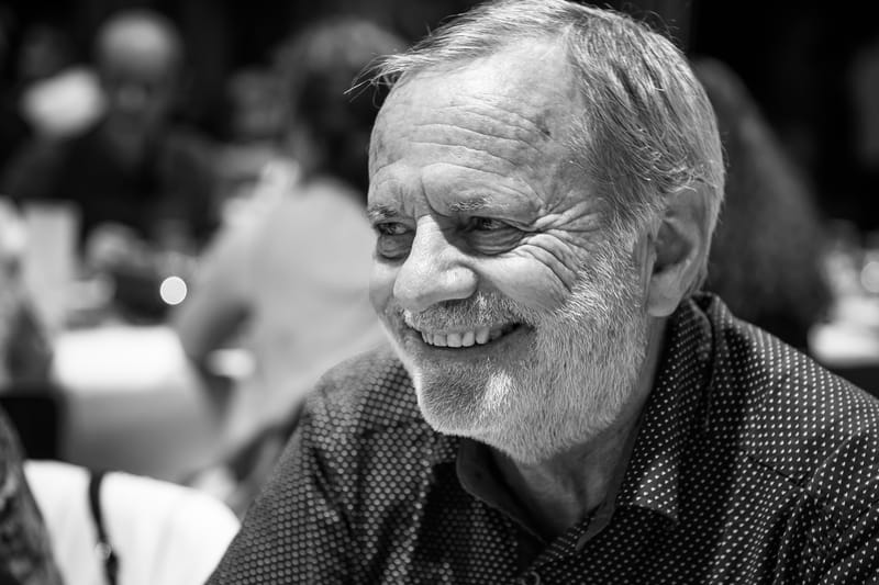 10 ANS DE MARIAGE CHARLOTTE ET FABRICE